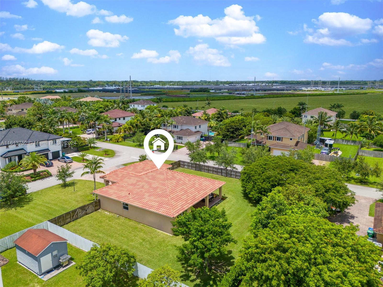 13313 Southwest 210th Street Miami, FL 33177 - Photo 62 of 68 Gallery Image 62