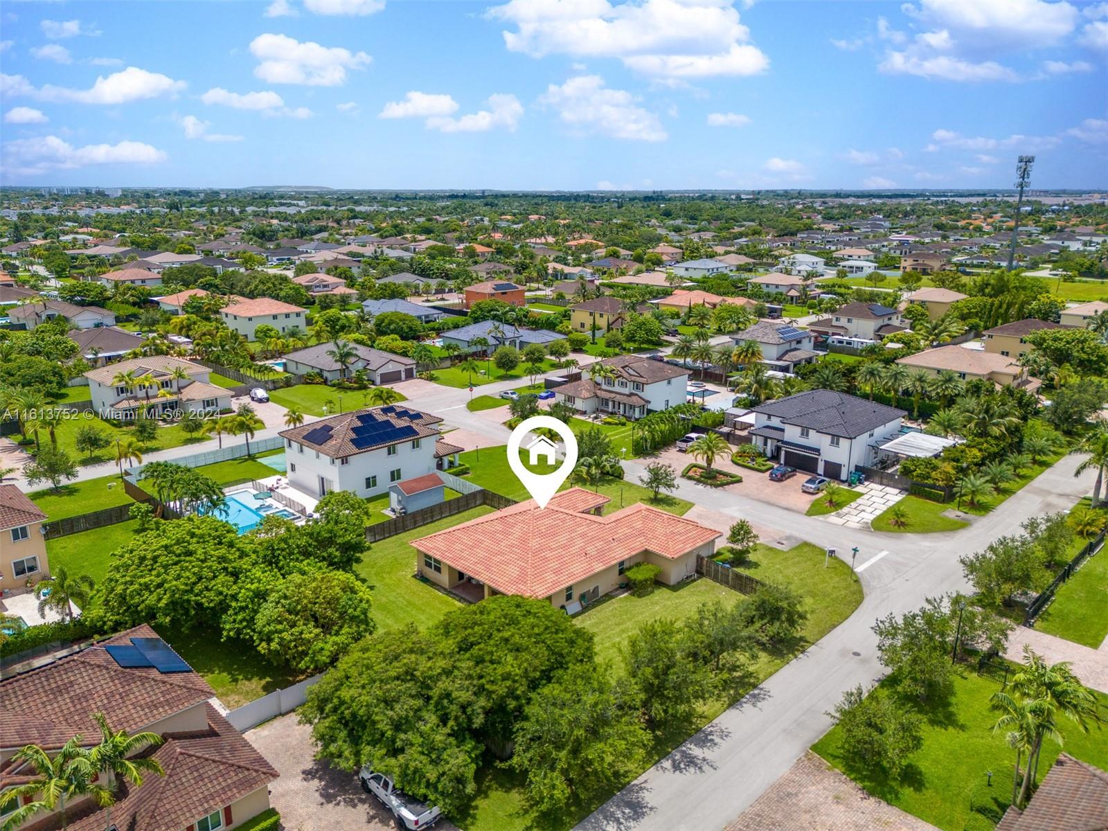 13313 Southwest 210th Street Miami, FL 33177 - Photo 63 of 68 Gallery Image 63