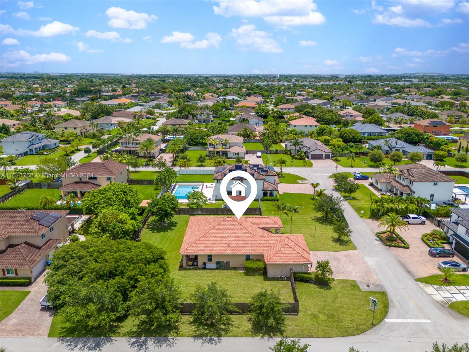 13313 Southwest 210th Street Miami, FL 33177 - Photo 64 of 68 Gallery Image 64