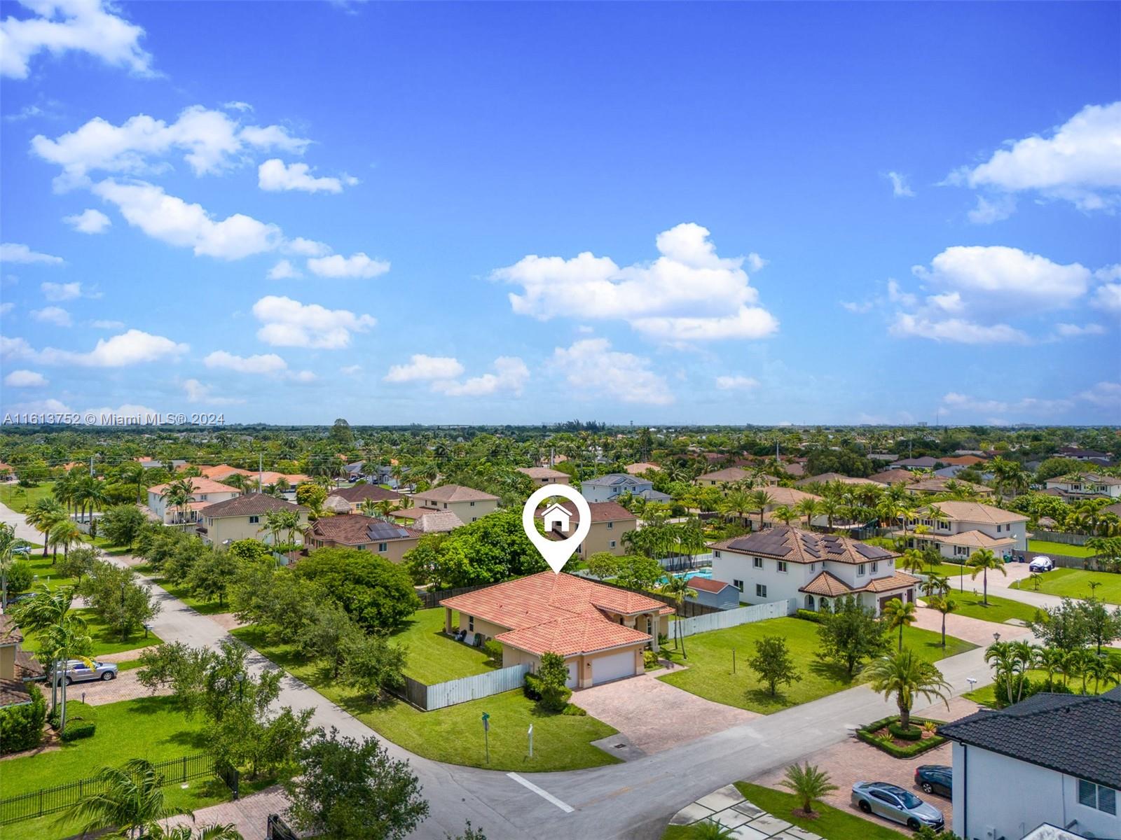 13313 Southwest 210th Street Miami, FL 33177 - Photo 65 of 68 Gallery Image 65