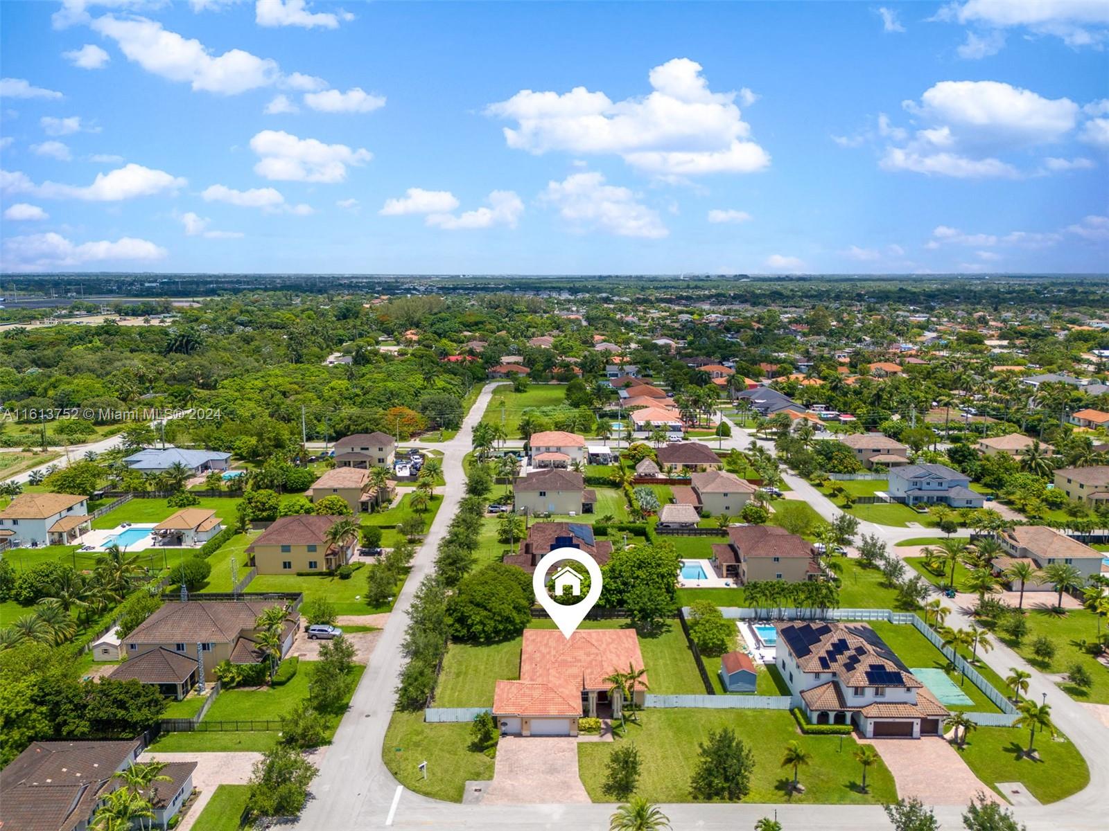13313 Southwest 210th Street Miami, FL 33177 - Photo 66 of 68 Gallery Image 66
