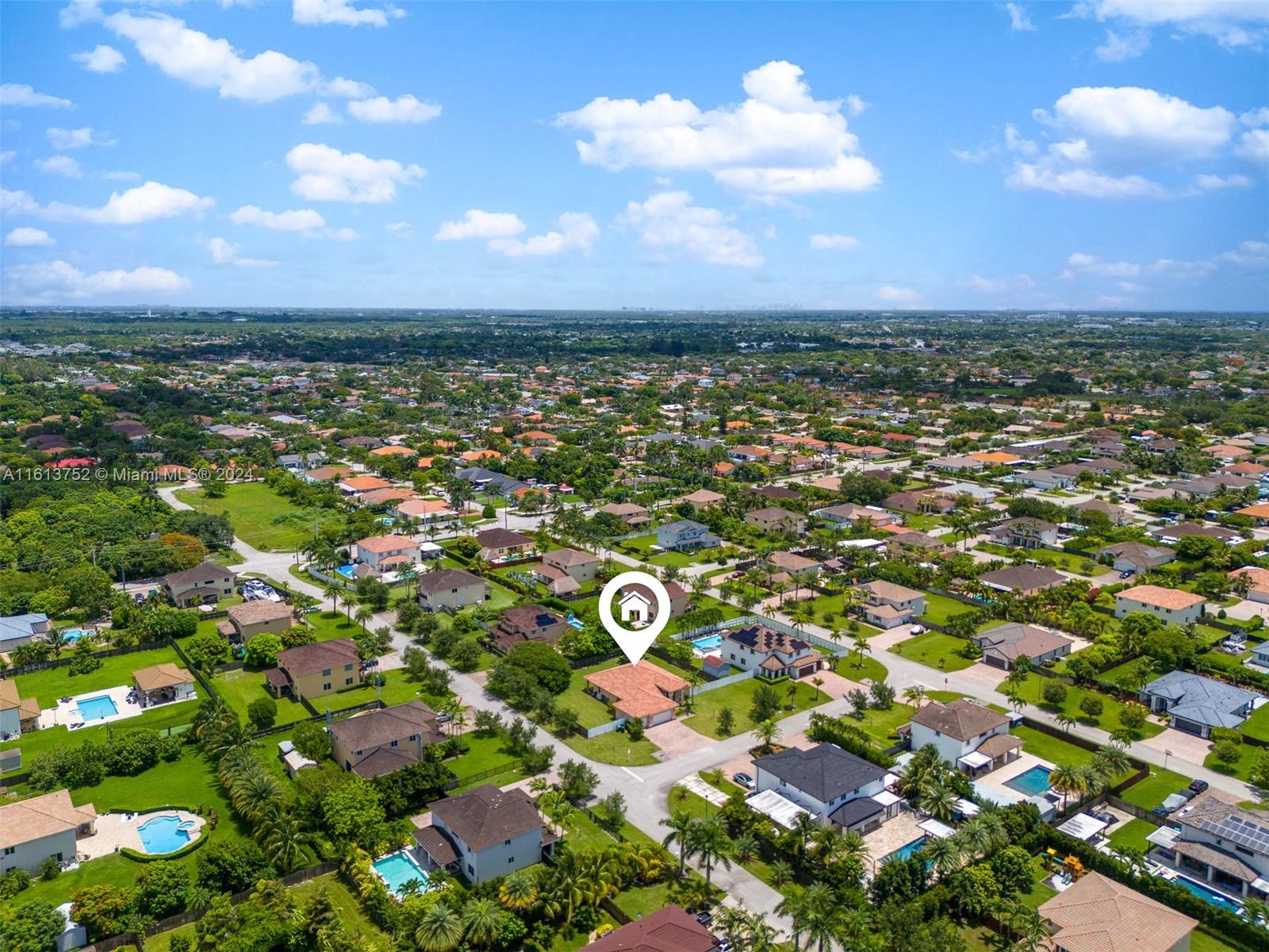 13313 Southwest 210th Street Miami, FL 33177 - Photo 67 of 68 Gallery Image 67