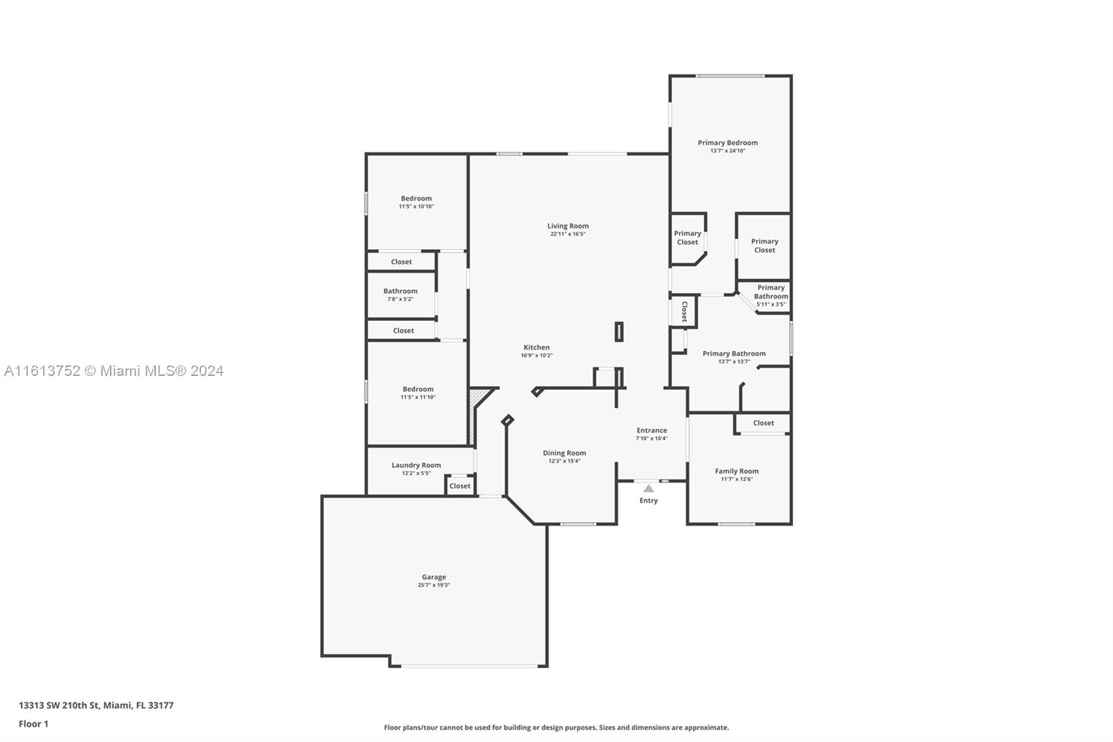 13313 Southwest 210th Street Miami, FL 33177 - Photo 68 of 68 Gallery Image 68
