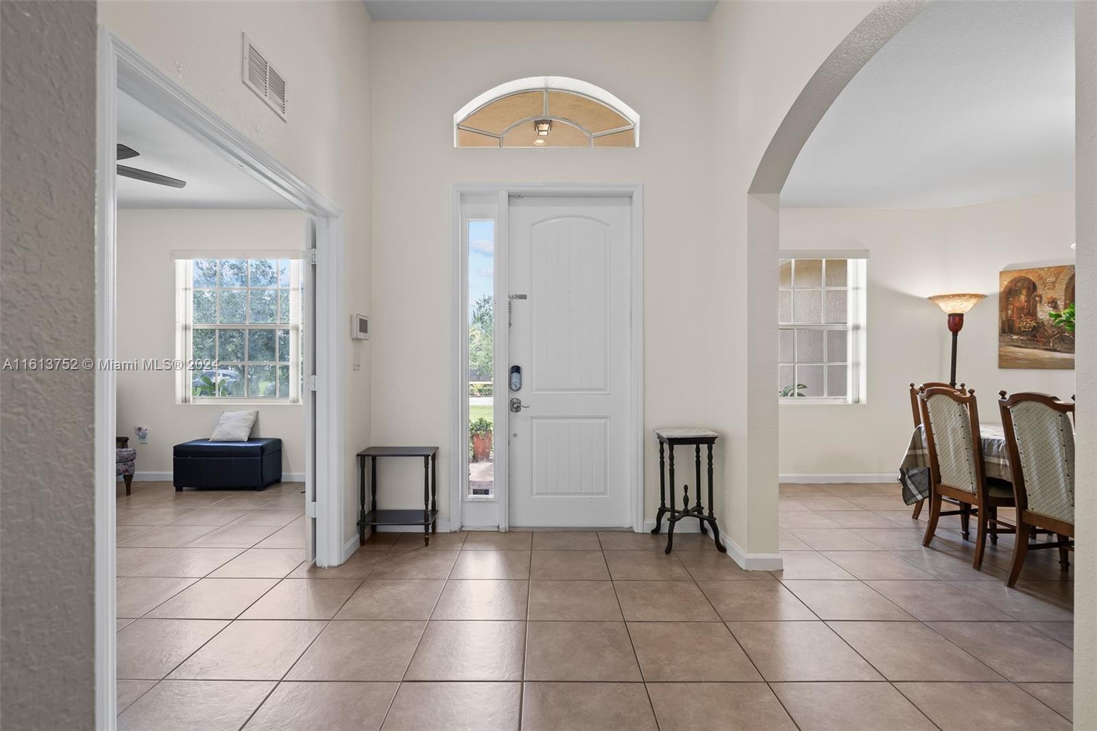 13313 Southwest 210th Street Miami, FL 33177 - Photo 8 of 68 Gallery Image 8