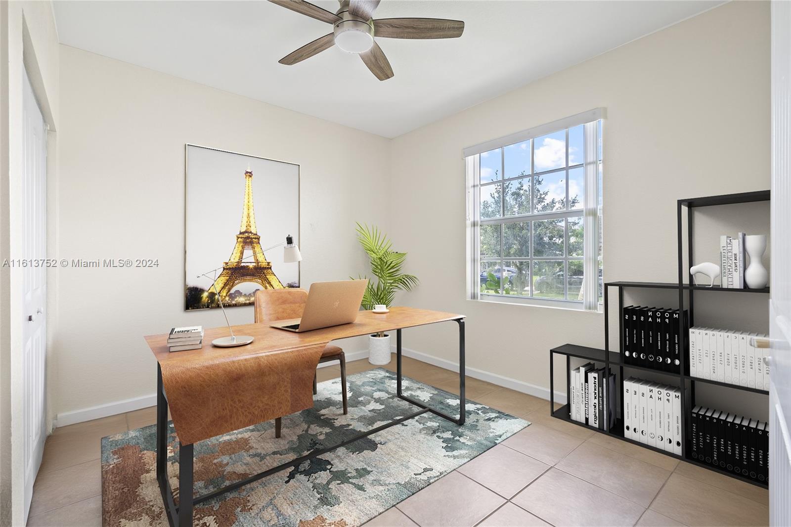 13313 Southwest 210th Street Miami, FL 33177 - Photo 9 of 68 Gallery Image 9