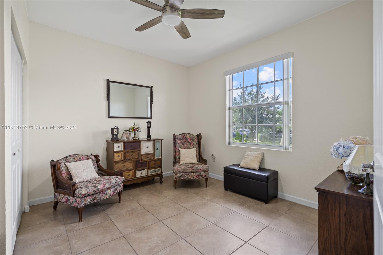 13313 Southwest 210th Street Miami, FL 33177 - Photo 10 of 68 Gallery Image 10