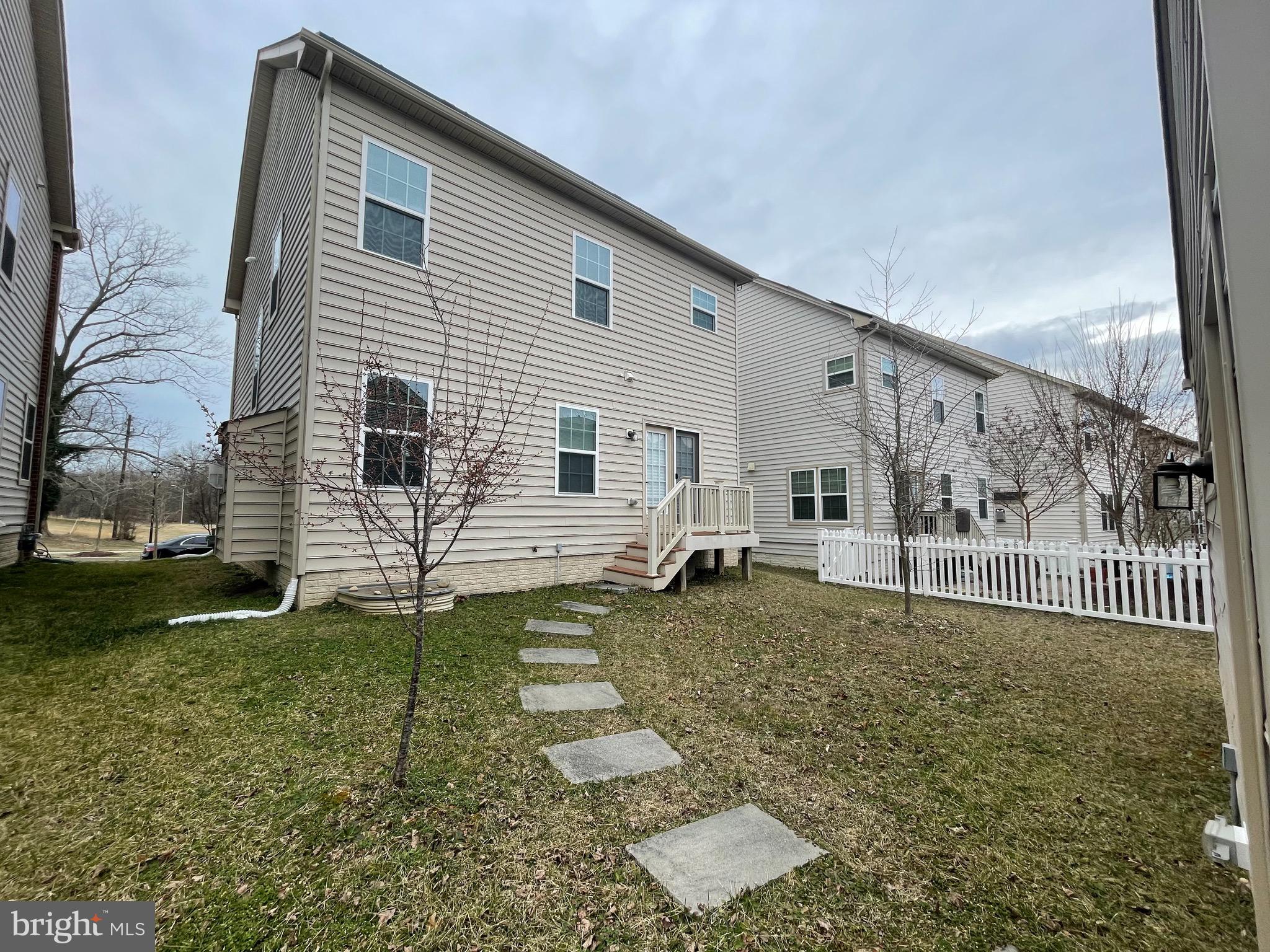 2440 Baileys Pond Road Accokeek, MD 20607 - Photo 22 of 29