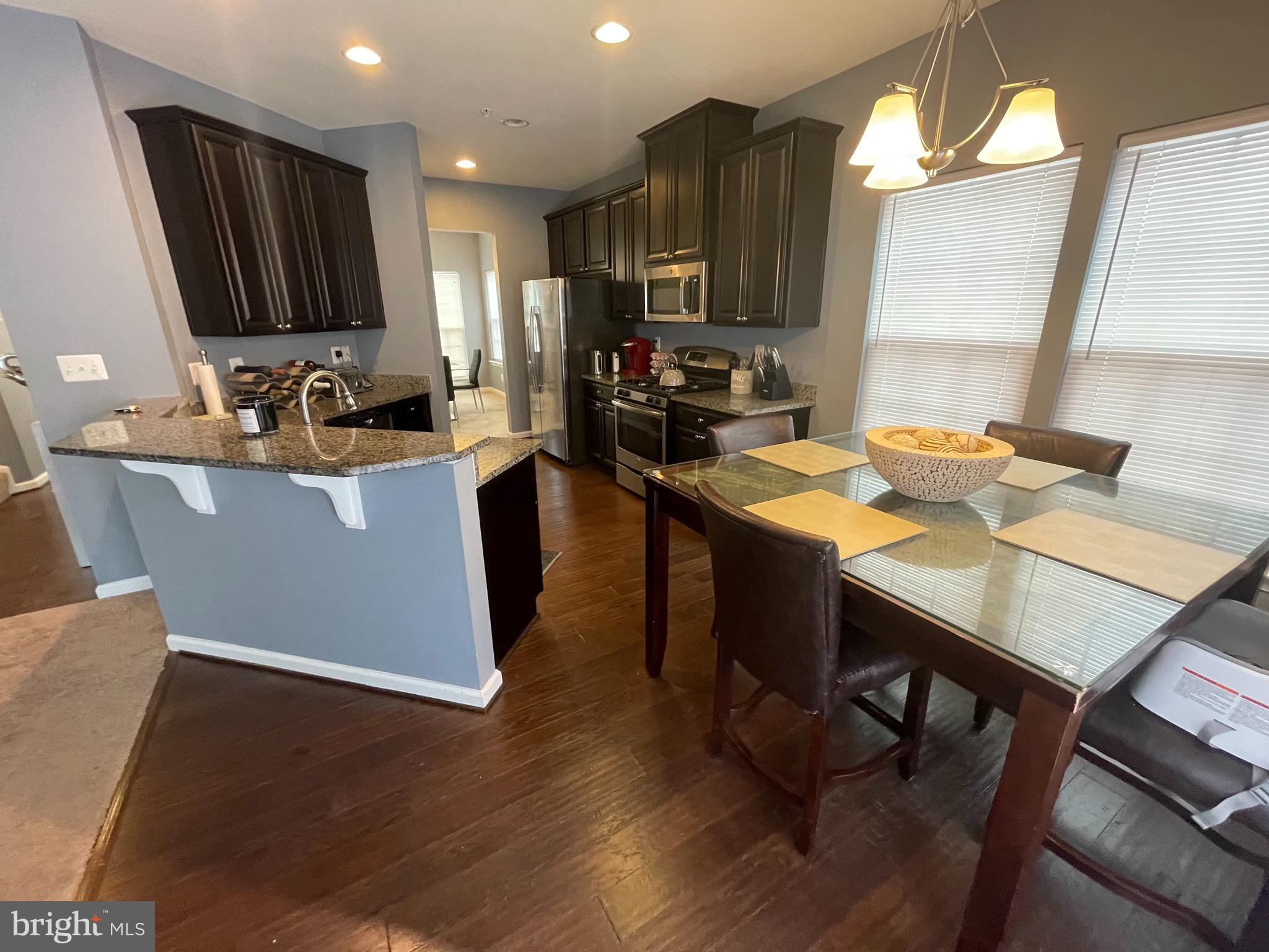 2440 Baileys Pond Road Accokeek, MD 20607 - Photo 8 of 29