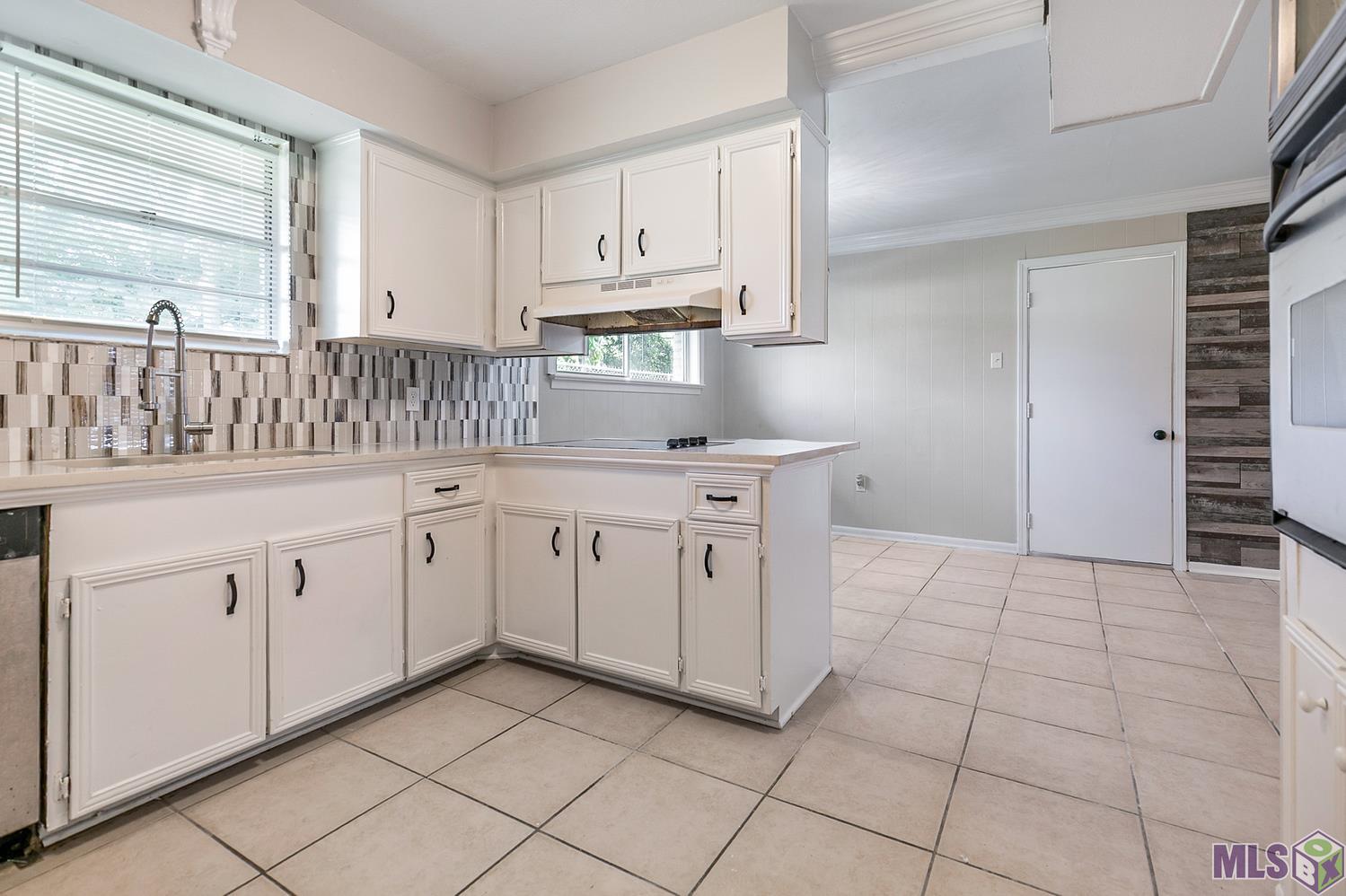 2684 Cedarcrest Avenue Baton Rouge, LA 70816 - Photo 4 of 12