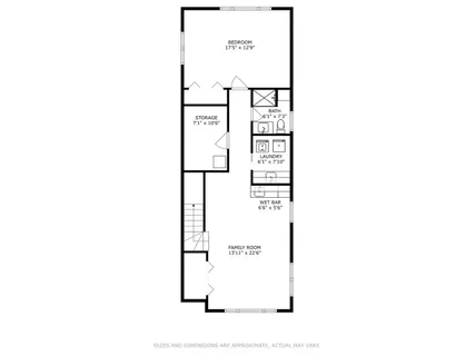 $899,990 | 5030 West Argyle Street, Chicago, IL 60630