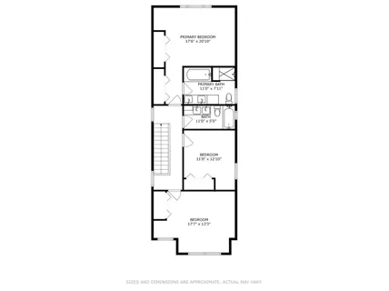 $899,990 | 5030 West Argyle Street, Chicago, IL 60630