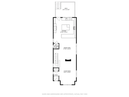 $899,990 | 5030 West Argyle Street, Chicago, IL 60630