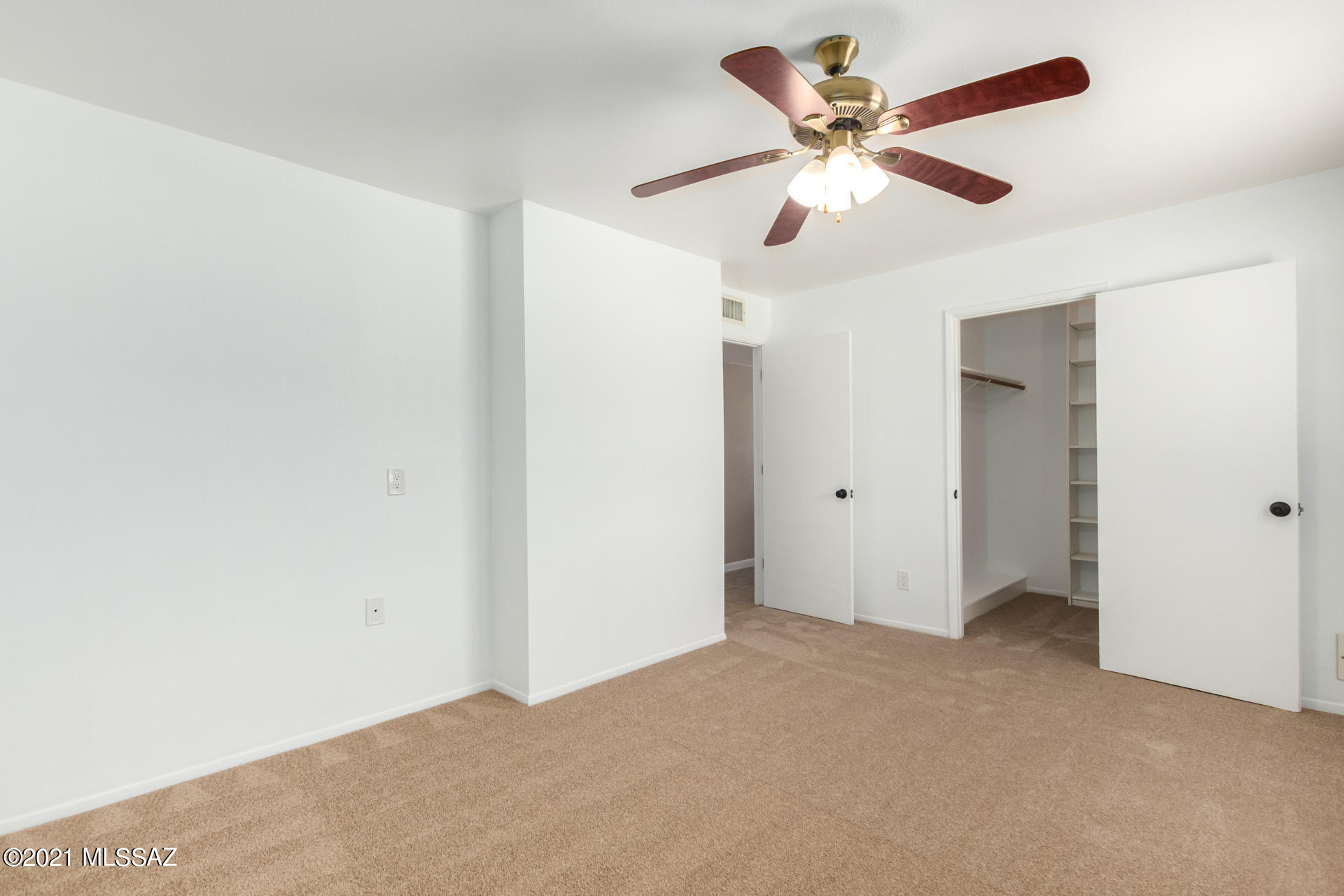 13360 South Bell Road Benson, AZ 85602 - Photo 21 of 50 Gallery Image 21