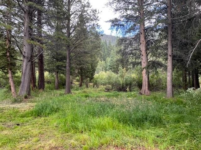 Lot 14 Aspen Grv Unit 14