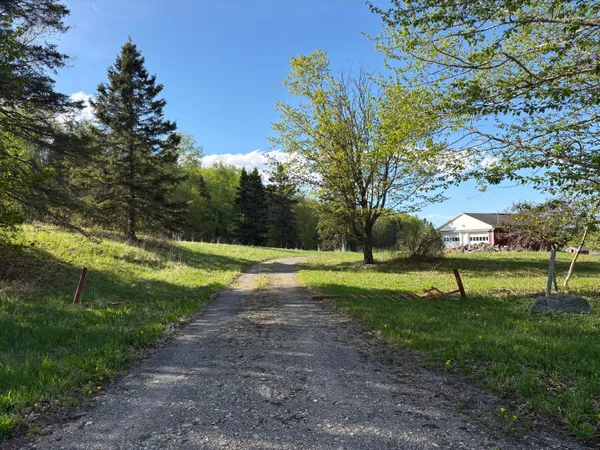 $49,500 | 330 Presque Isle Road, Fort Fairfield, ME 04742