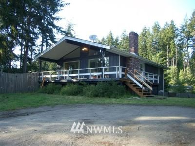 4537 South Discovery Road Port Townsend, WA 98368 - Photo 1 of 1 Gallery Image 1