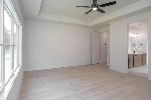 $518,700 | 1370 Legend Drive, Greensboro, GA 30642