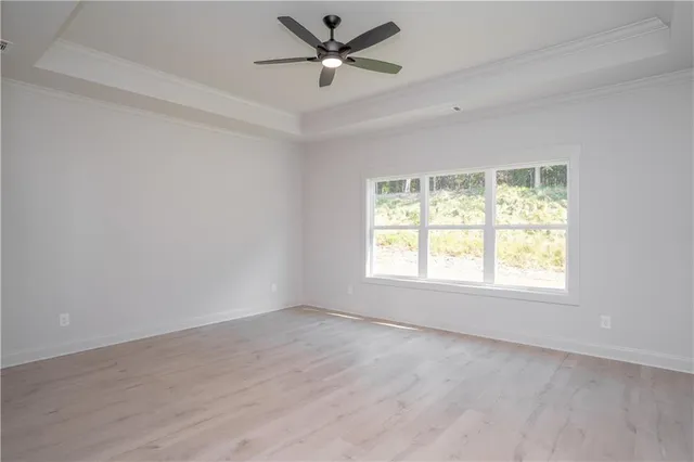 $518,700 | 1370 Legend Drive, Greensboro, GA 30642