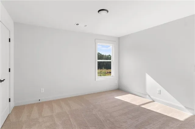 $518,700 | 1370 Legend Drive, Greensboro, GA 30642