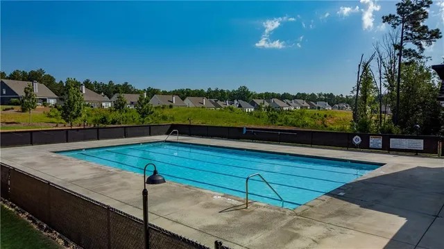 $518,700 | 1370 Legend Drive, Greensboro, GA 30642