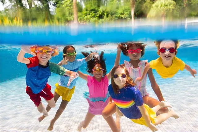 $518,700 | 1370 Legend Drive, Greensboro, GA 30642