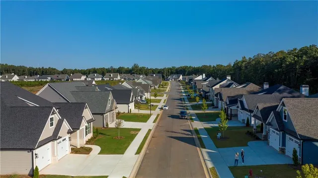 $518,700 | 1370 Legend Drive, Greensboro, GA 30642