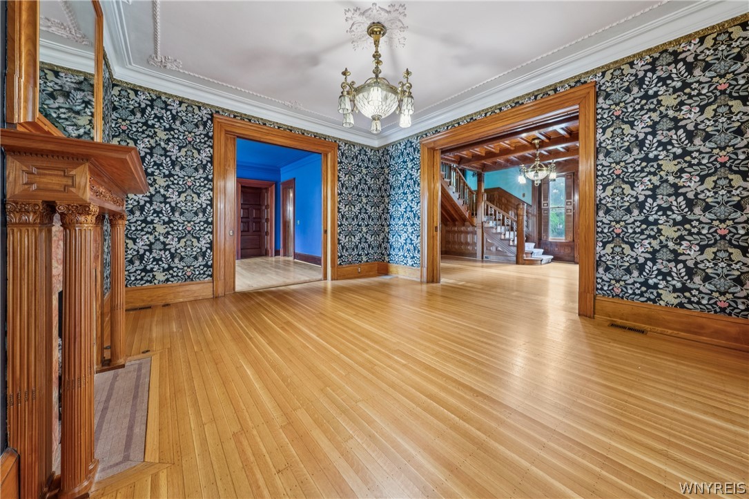 280 Pine Ridge Road Cheektowaga, NY 14225 - Photo 12 of 50