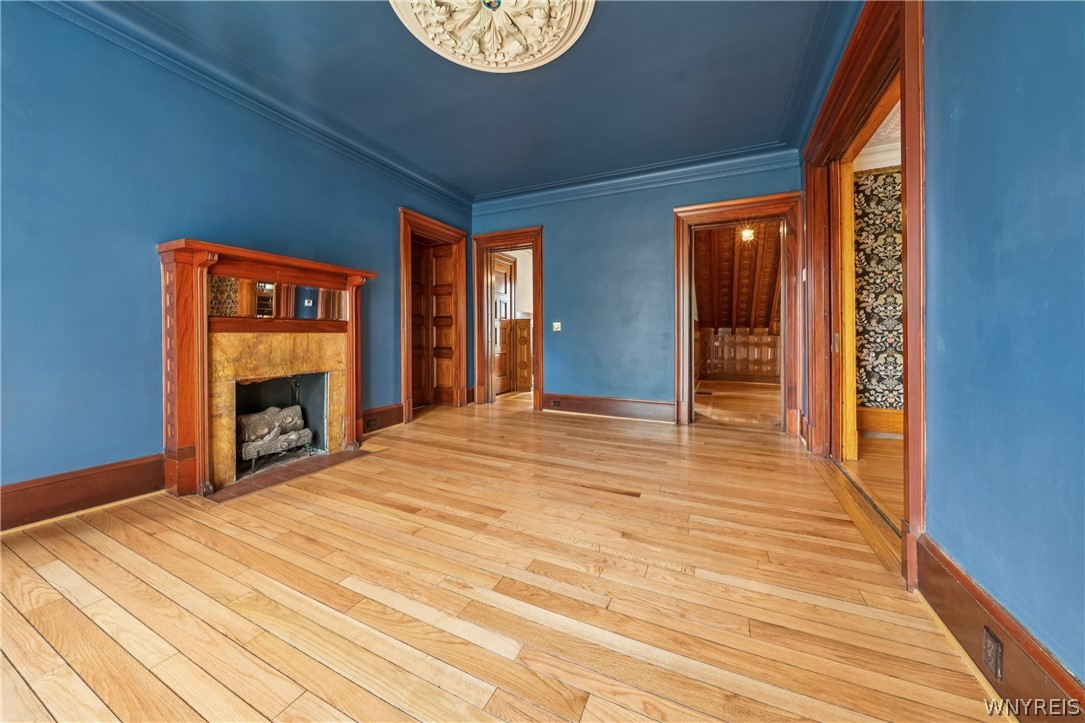 280 Pine Ridge Road Cheektowaga, NY 14225 - Photo 14 of 50