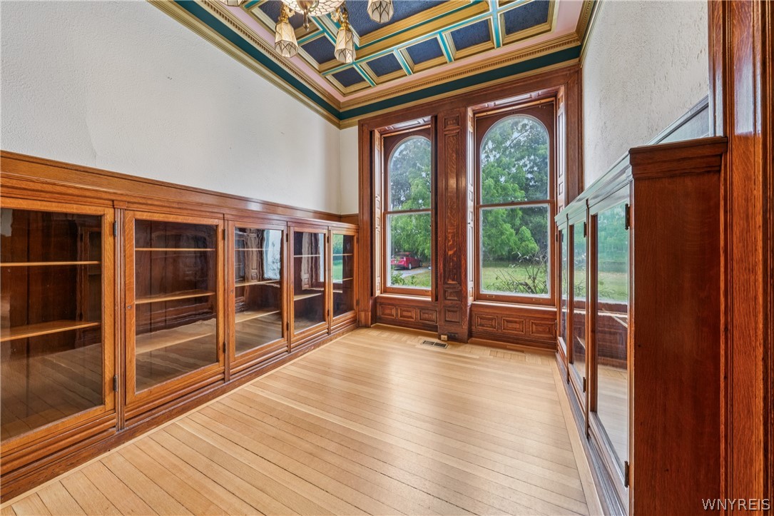 280 Pine Ridge Road Cheektowaga, NY 14225 - Photo 15 of 50