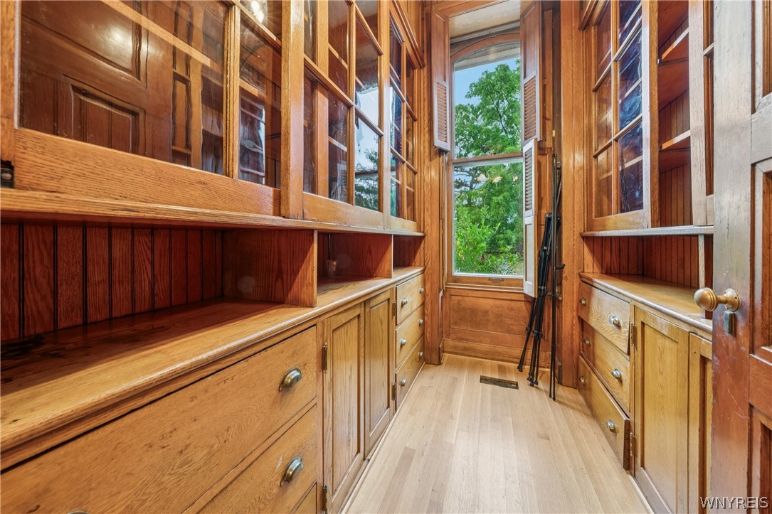 280 Pine Ridge Road Cheektowaga, NY 14225 - Photo 24 of 50