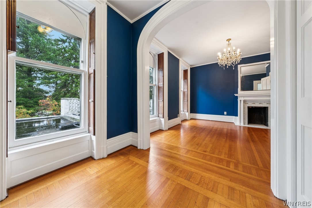 280 Pine Ridge Road Cheektowaga, NY 14225 - Photo 29 of 50