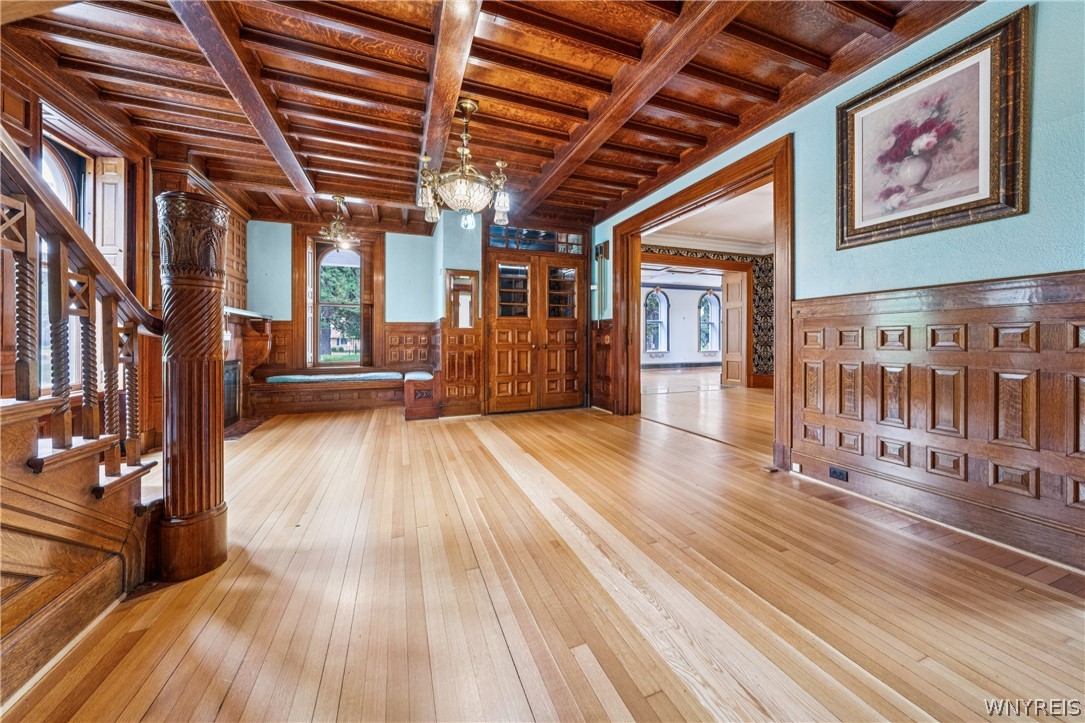 280 Pine Ridge Road Cheektowaga, NY 14225 - Photo 3 of 50