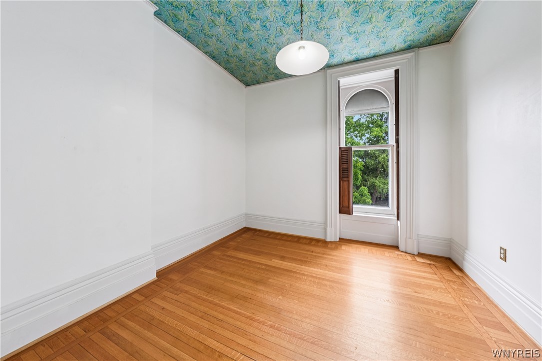 280 Pine Ridge Road Cheektowaga, NY 14225 - Photo 33 of 50