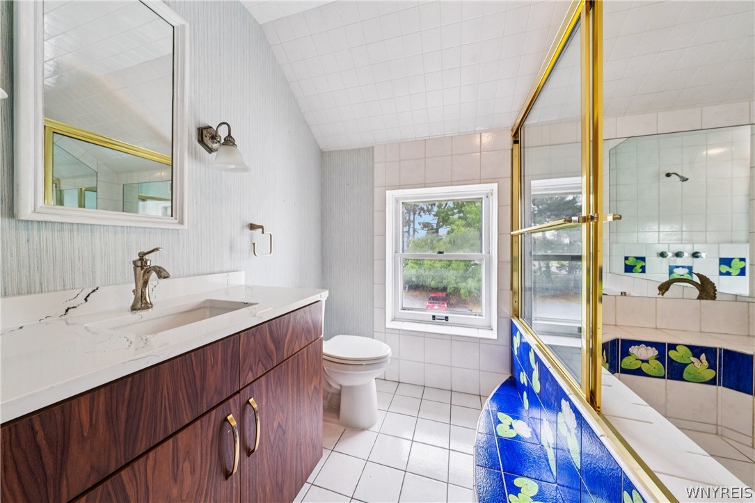 280 Pine Ridge Road Cheektowaga, NY 14225 - Photo 35 of 50