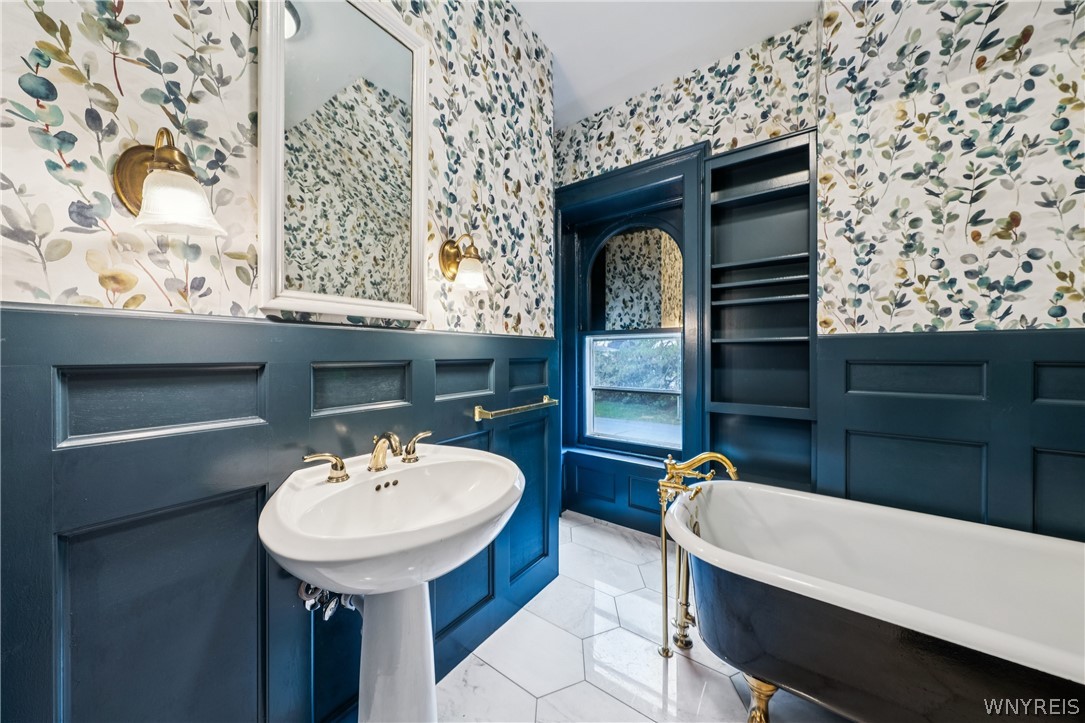 280 Pine Ridge Road Cheektowaga, NY 14225 - Photo 37 of 50