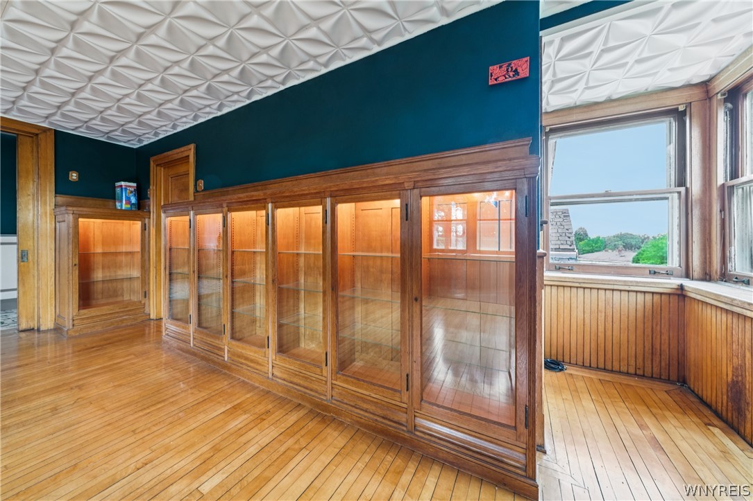 280 Pine Ridge Road Cheektowaga, NY 14225 - Photo 43 of 50