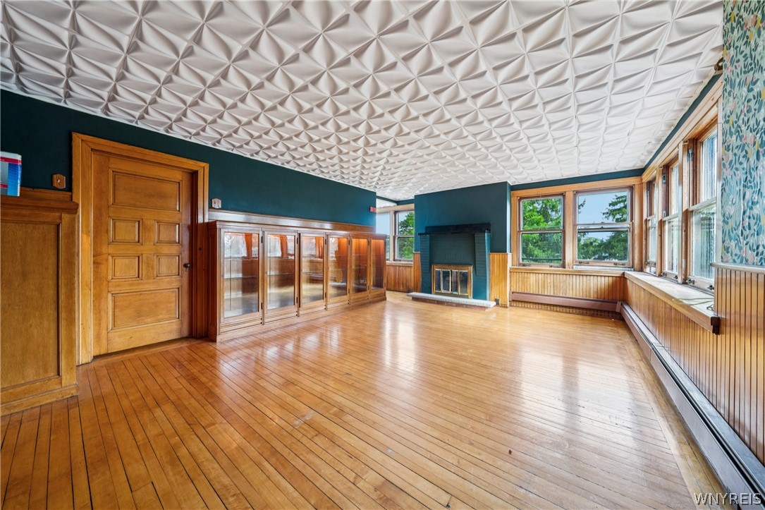 280 Pine Ridge Road Cheektowaga, NY 14225 - Photo 45 of 50