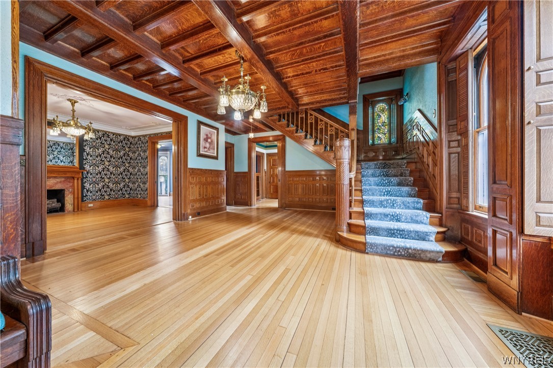 280 Pine Ridge Road Cheektowaga, NY 14225 - Photo 5 of 50