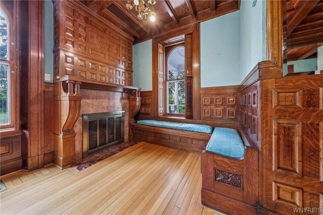 280 Pine Ridge Road Cheektowaga, NY 14225 - Photo 6 of 50