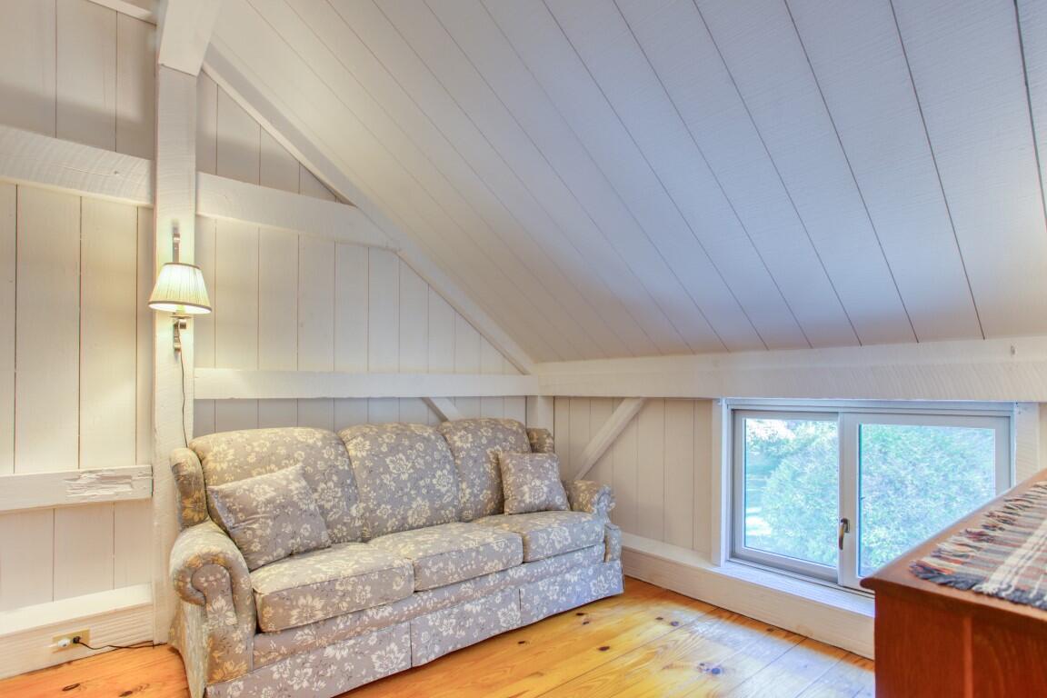 20 Two Rivers Lane Trevett, ME 04571 - Photo 34 of 59 33