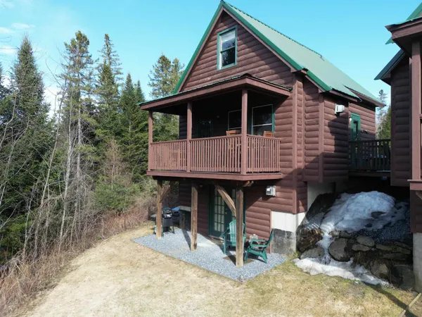 $350,000 | 270 Kirby Road, Unit 1, Burke, VT 05832