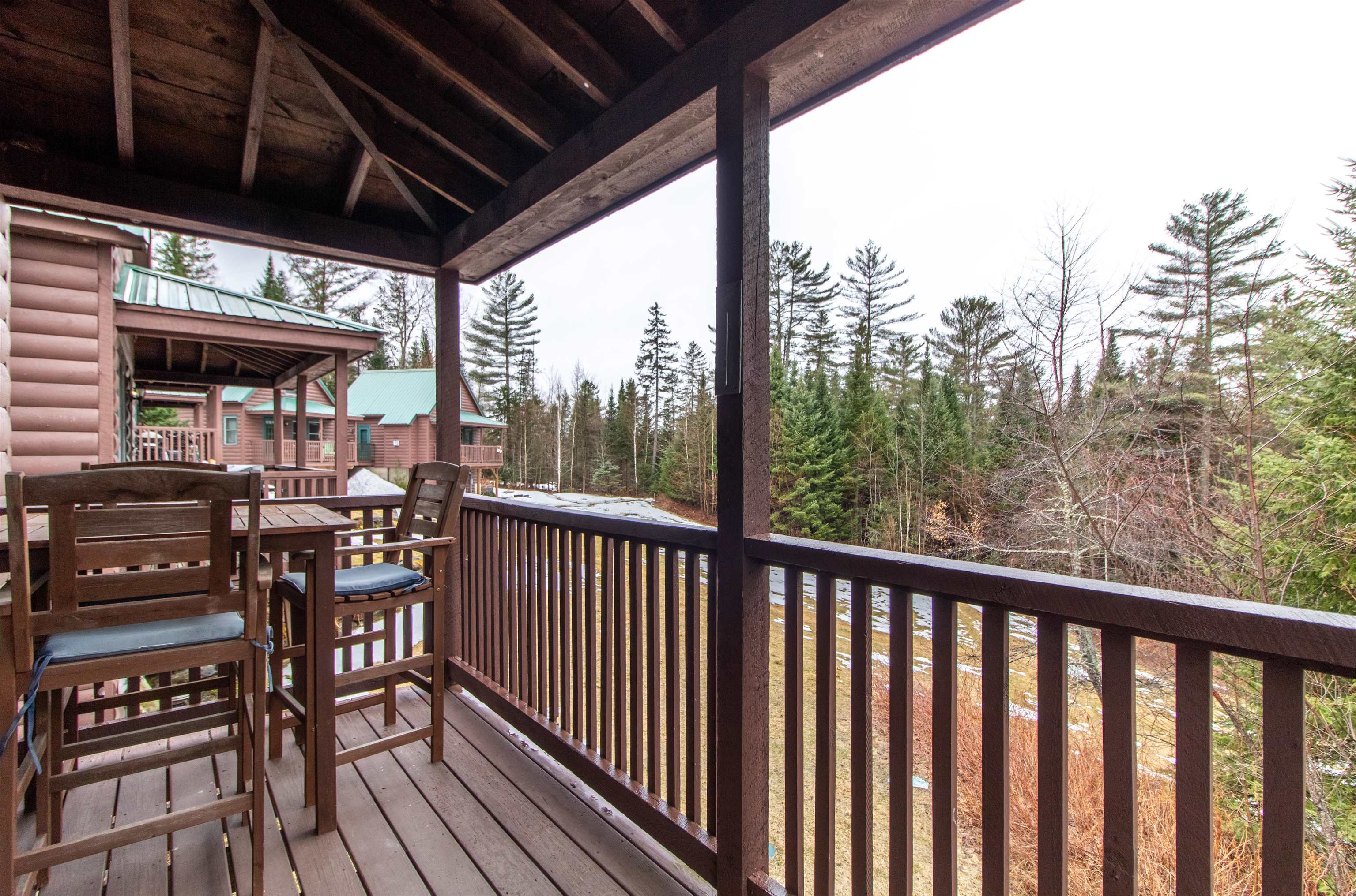 270 Kirby Road, Unit 1 Burke, VT 05832 - Photo 14 of 25