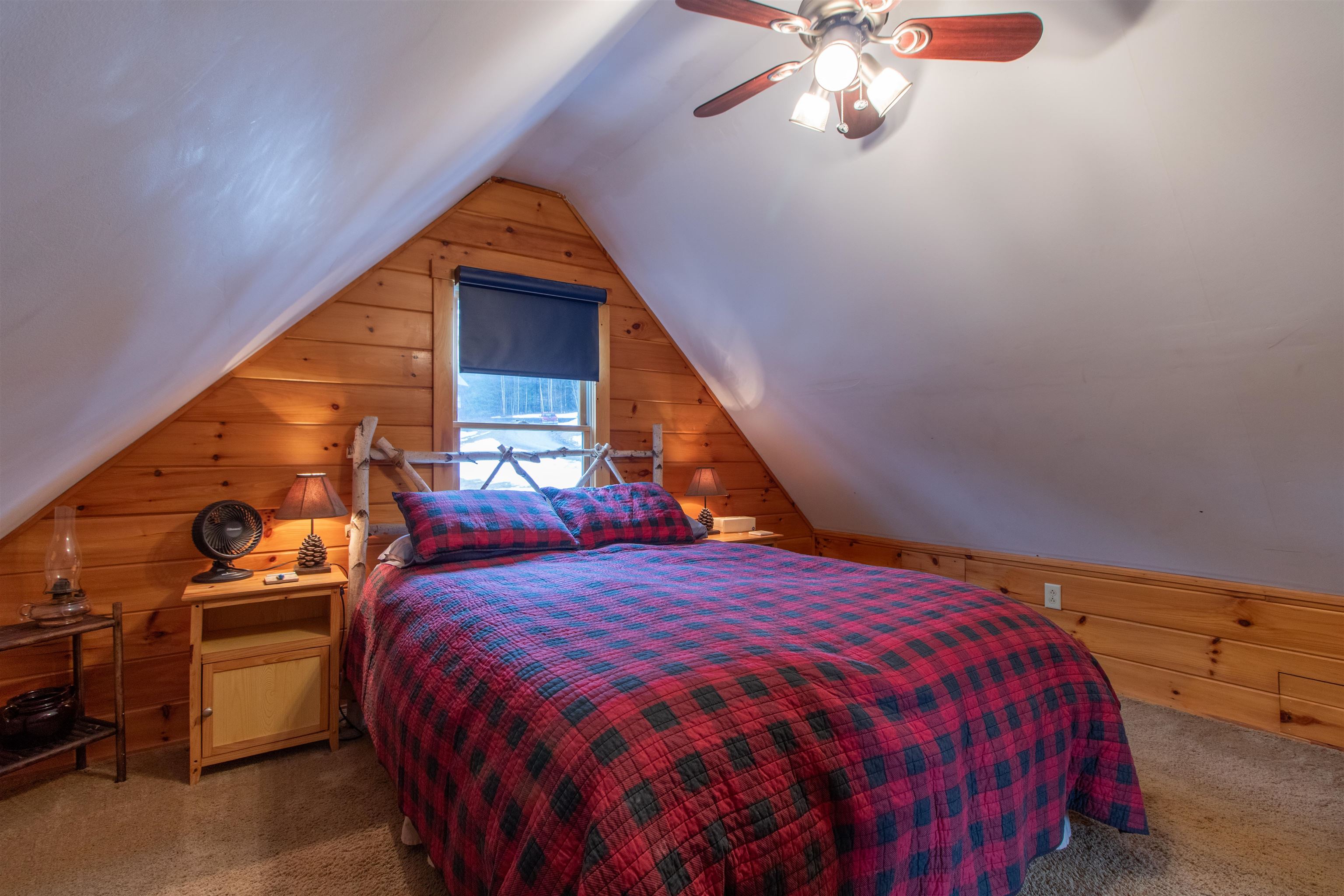 270 Kirby Road, Unit 1 Burke, VT 05832 - Photo 15 of 25