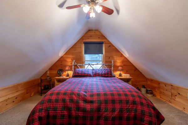 $350,000 | 270 Kirby Road, Unit 1, Burke, VT 05832