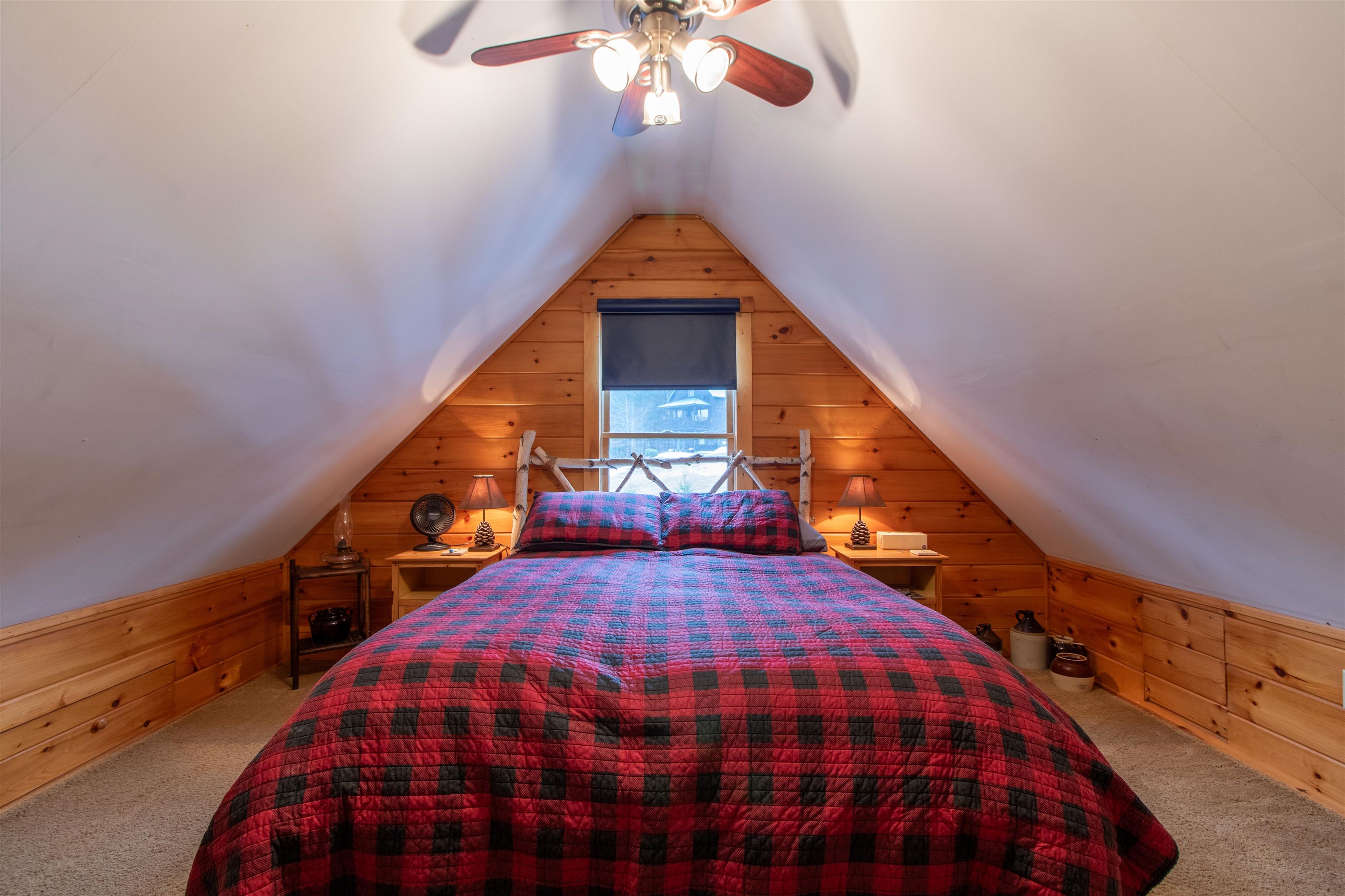 270 Kirby Road, Unit 1 Burke, VT 05832 - Photo 16 of 25