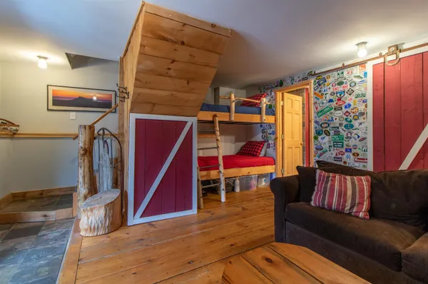 $350,000 | 270 Kirby Road, Unit 1, Burke, VT 05832