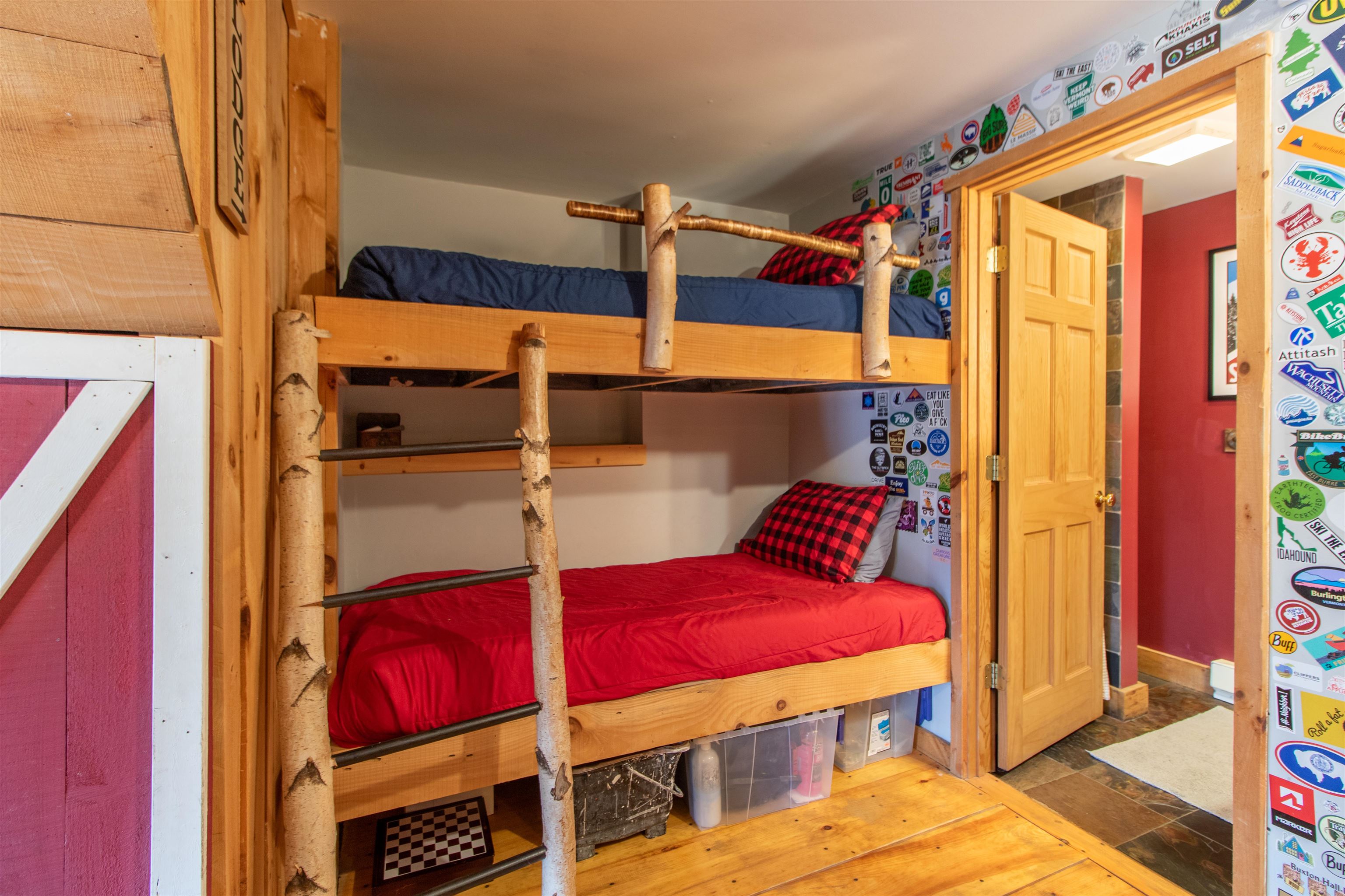 270 Kirby Road, Unit 1 Burke, VT 05832 - Photo 20 of 25