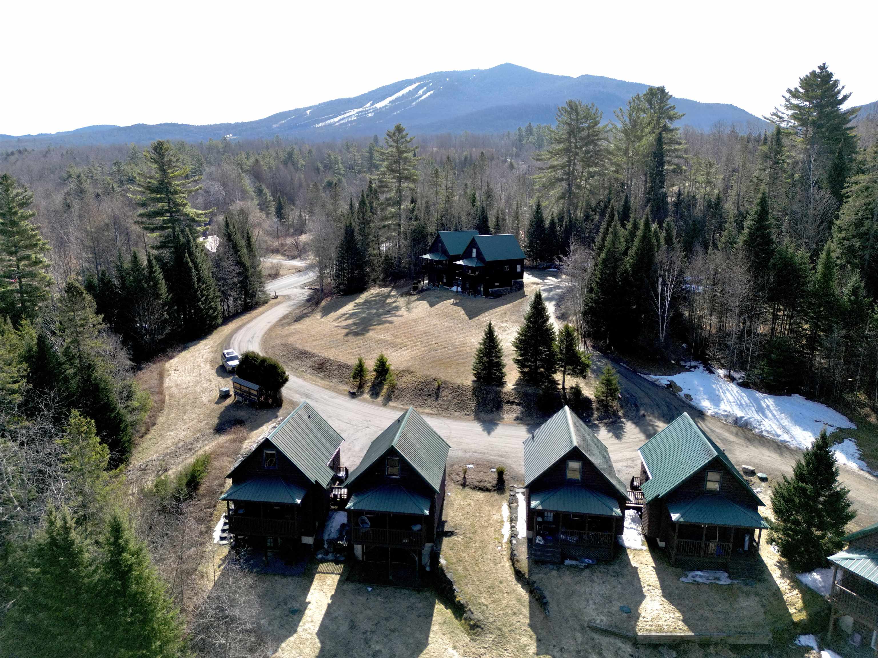 270 Kirby Road, Unit 1 Burke, VT 05832 - Photo 22 of 25