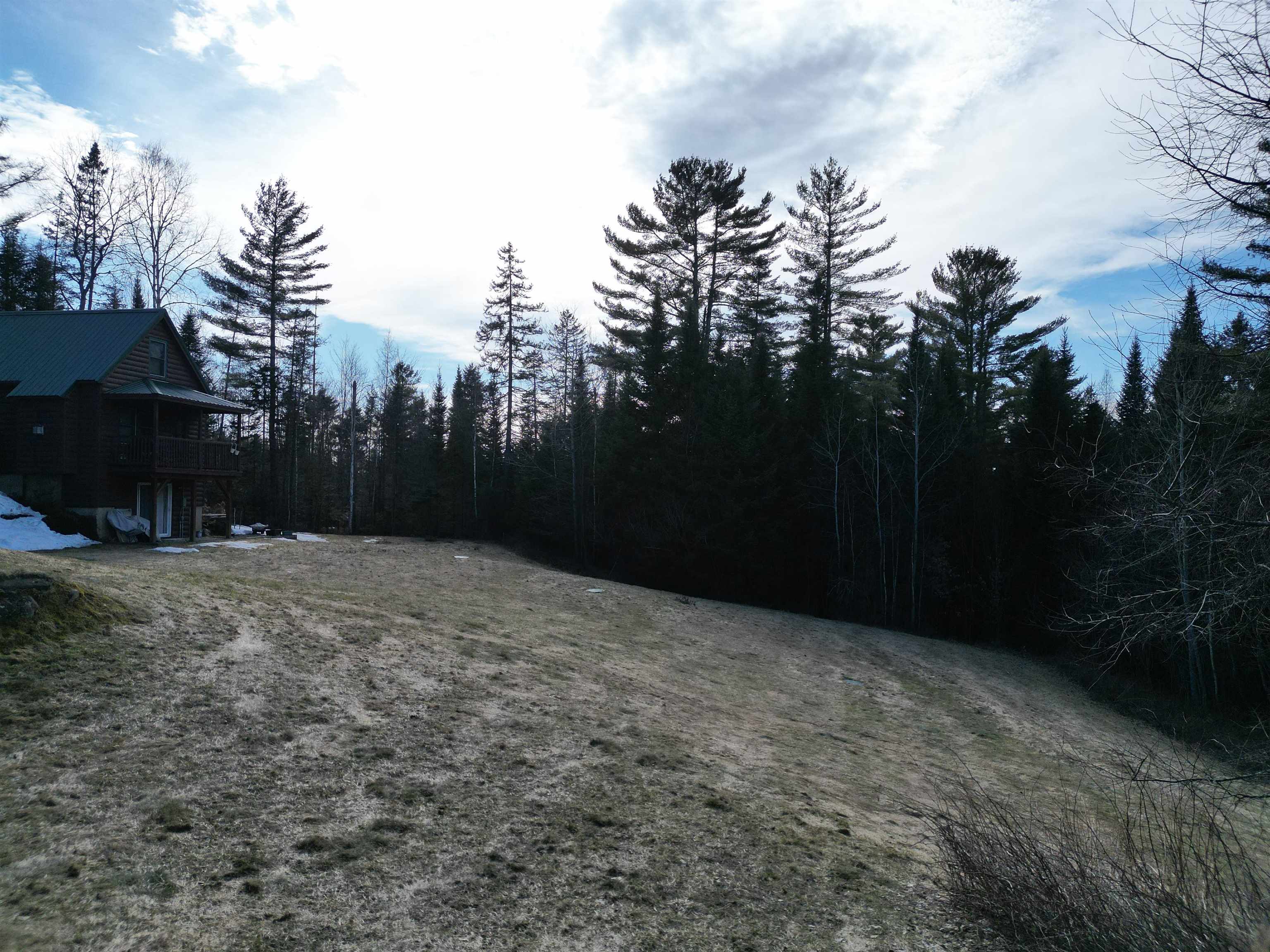 270 Kirby Road, Unit 1 Burke, VT 05832 - Photo 24 of 25