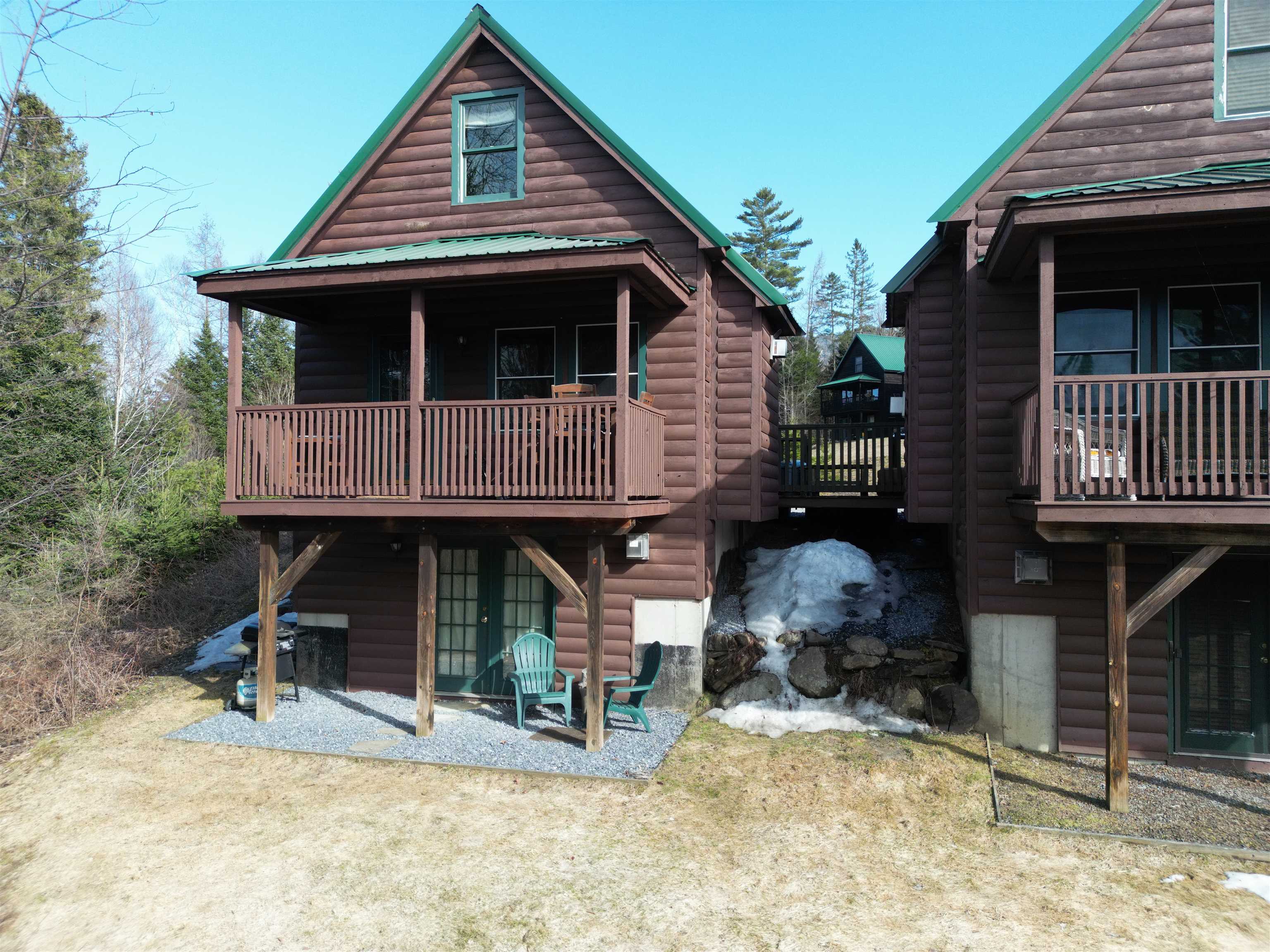 270 Kirby Road, Unit 1 Burke, VT 05832 - Photo 25 of 25